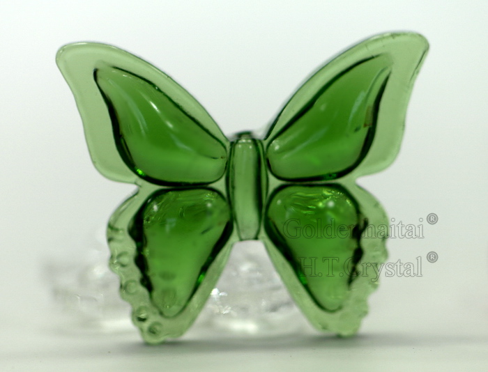 Butterfly Bigbeads Wholesale