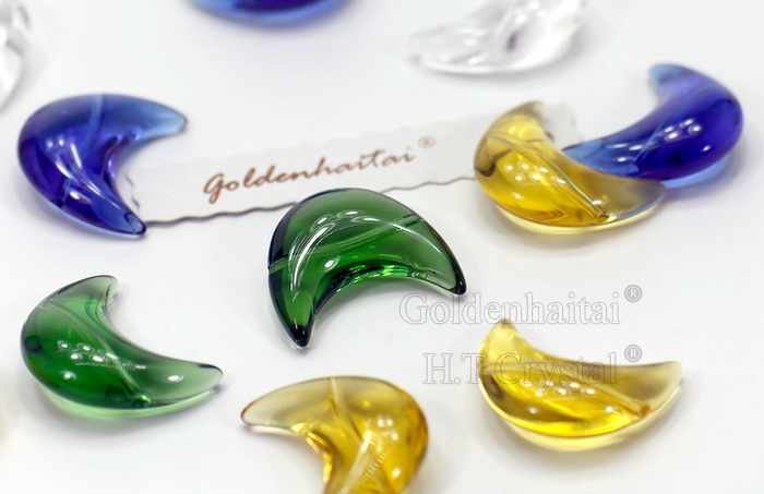Moon Bigbeads