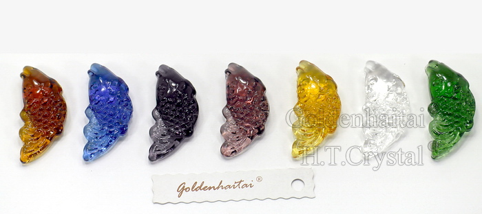 Fish Bigbeads