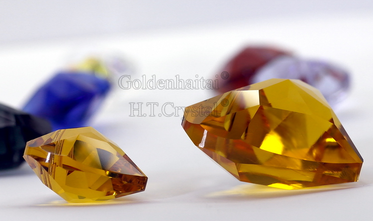 Pendants Wholesale Crystals