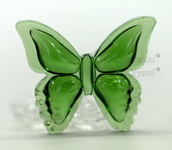 Butterfly Bigbeads