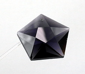 Crystal Jewelry Pendants