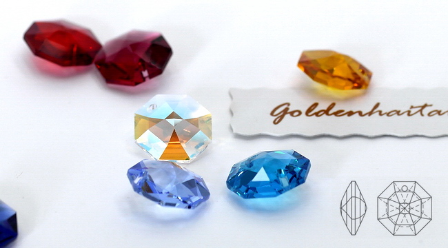 Octagon Beads.htm