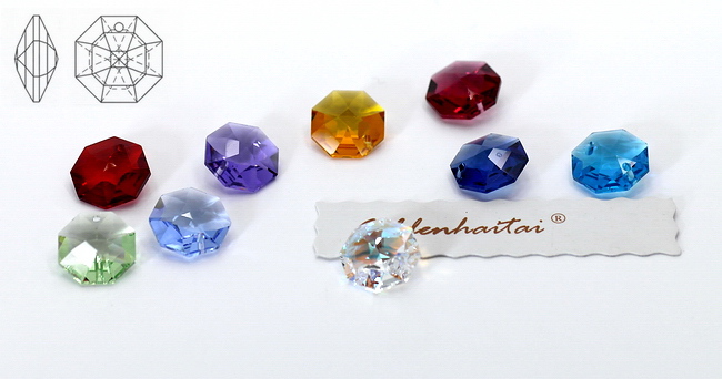 Bilateral Octagon Beads.htm