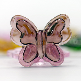 Butterfly Beads