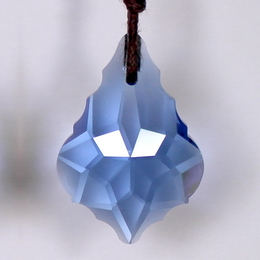 Crystal Baroque Drops