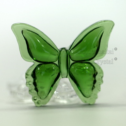 Butterfly Bigbeads