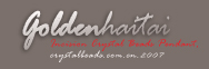 Goldenhaitai